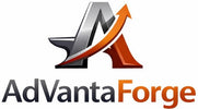AdVantaForge - Home
