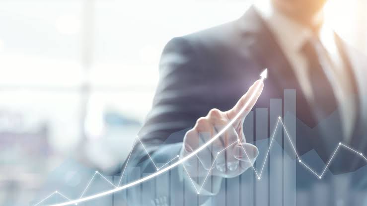 CONSULTING SERVICES FOR BUSINESS (EXPERIENCED)